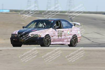 media/Sep-28-2024-24 Hours of Lemons (Sat) [[a8d5ec1683]]/1140am (Outside Grapevine)/